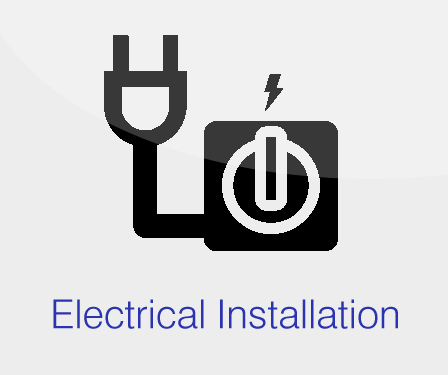 Electrical Installation