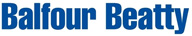 Balfour Beatty
