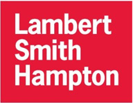 Lambeth Smith Hampton