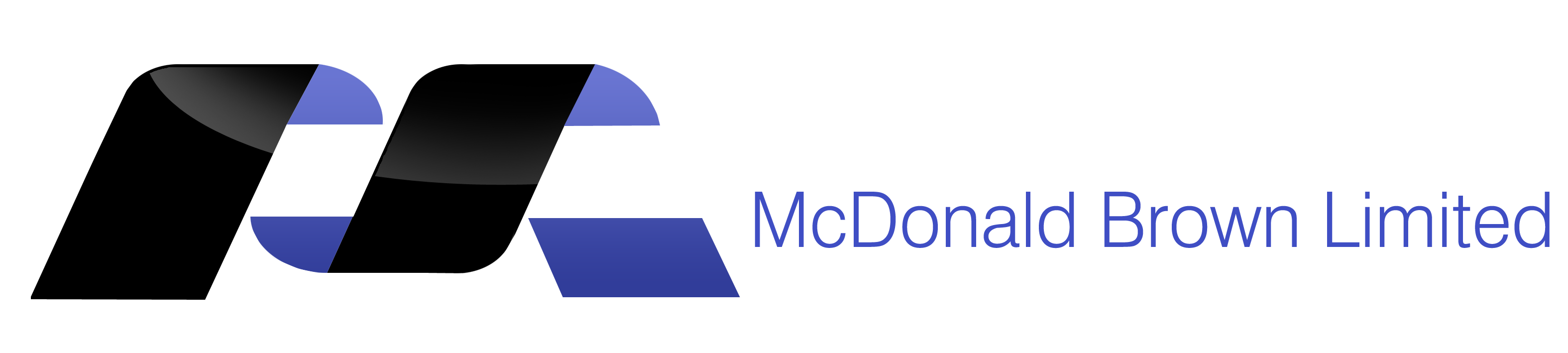 Mcdonald Brown Ltd