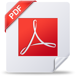pdf download